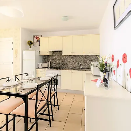Apartmán Poris With Sea View And Pool *