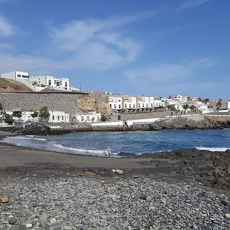 Apartmán Poris With Sea View And Pool