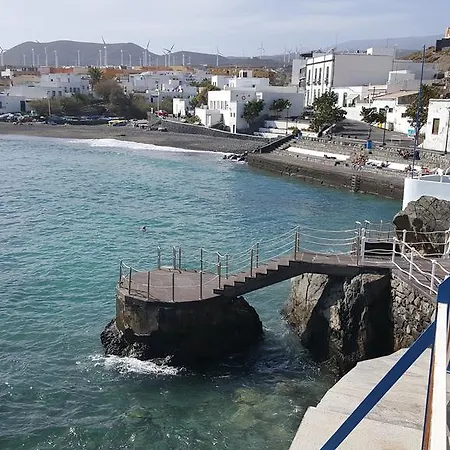 Apartmán Poris With Sea View And Pool